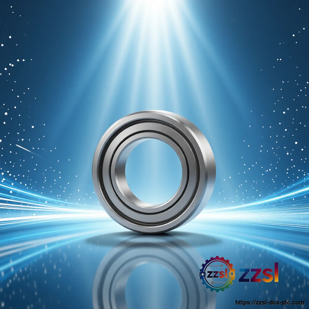 NSK BEARING6007ZZNSK